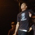 chris_brown_jun28-012