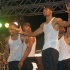 chris_brown_jun28-023