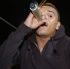 chris_brown_jun28-043