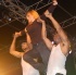 chris_brown_jun28-045