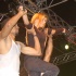 chris_brown_jun28-046