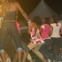 chris_brown_jun28-047