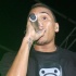chris_brown_jun28-051