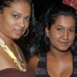 chris_brown_jun28-060