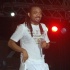 chris_brown_jun28-062