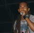 chris_brown_jun28-064