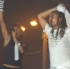 chris_brown_jun28-066