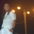 chris_brown_jun28-069