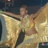 chris_brown_jun28-071