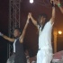 chris_brown_jun28-074