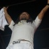 chris_brown_jun28-075