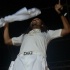chris_brown_jun28-076