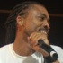 chris_brown_jun28-078