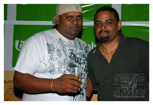 chutney_at_uwi_2008-045