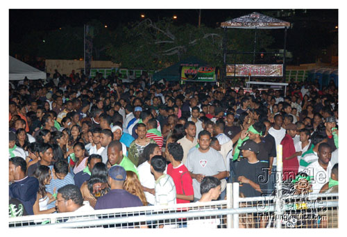 chutney_at_uwi_2008-049