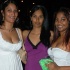 chutney_at_uwi_2008-003