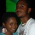 chutney_at_uwi_2008-009
