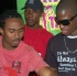 chutney_at_uwi_2008-011