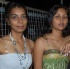 chutney_at_uwi_2008-017