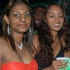 chutney_at_uwi_2008-019