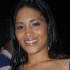 chutney_at_uwi_2008-022