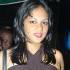 chutney_at_uwi_2008-025
