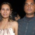 chutney_at_uwi_2008-027