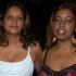 chutney_at_uwi_2008-028