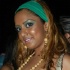 chutney_at_uwi_2008-036