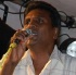 chutney_at_uwi_2008-040