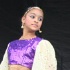 chutney_in_de_park_aug10-018