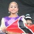 chutney_in_de_park_aug10-021