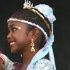 chutney_in_de_park_aug10-022