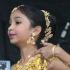 chutney_in_de_park_aug10-025