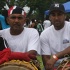 chutney_in_de_park_aug10-027