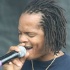 chutney_in_de_park_aug10-028