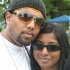 chutney_in_de_park_aug10-033