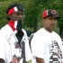 chutney_in_de_park_aug10-038