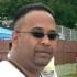 chutney_in_de_park_aug10-042