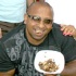 chutney_in_de_park_aug10-046