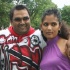 chutney_in_de_park_aug10-051