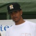chutney_in_de_park_aug10-054