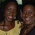 cic_all_incl_2008-126