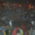carnival_in_yuh_backyard_08-103