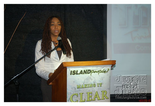clear_dec16-047