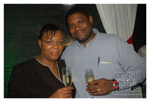 clear_dec16-084