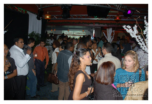 clear_dec16-085
