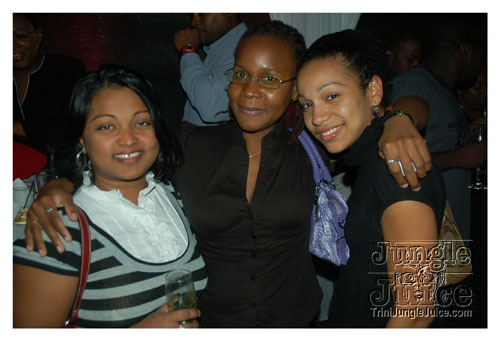 clear_dec16-087
