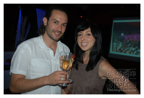 clear_dec16-088