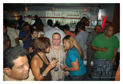 clear_dec16-089